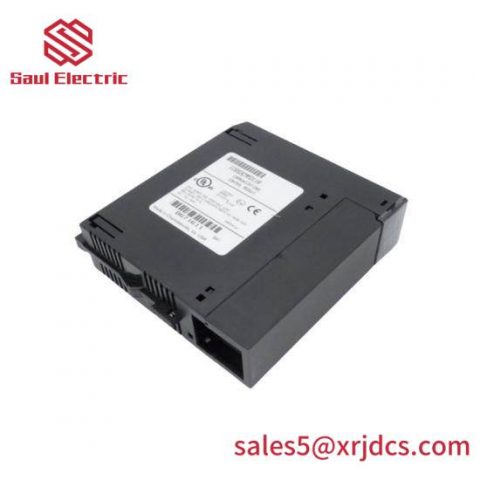 General Electric 36C774524AAG43 Cable - High Performance Industrial Control Solution