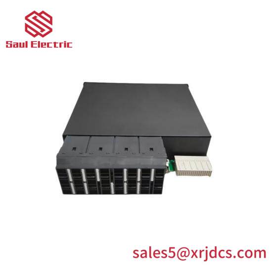 general_electric_ur77h_digital_i_o_module_1.jpg GE DS200SBCBG1A Actuator Control - High Performance Industrial Module