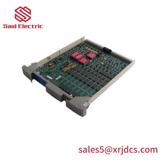 honeywell_51304518-150_control_module.jpg MIDDEX K6004100-05 Industrial Control Module, Designed for Precision Automation
