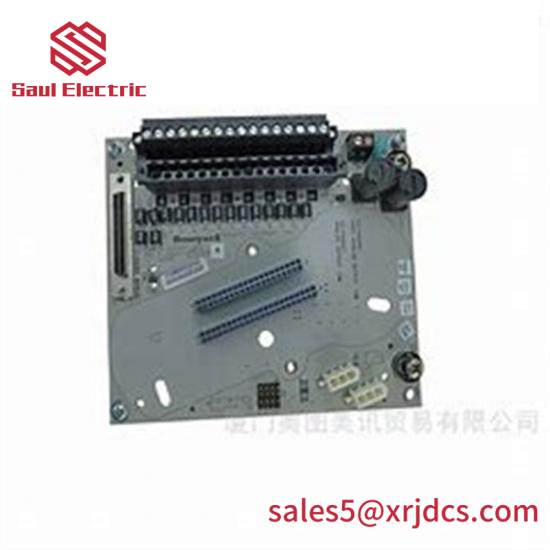 honeywell_8c-taixb1_51307129-175_analog_input_module.jpg MIDDEX K6004100-05 Industrial Control Module, Designed for Precision Automation