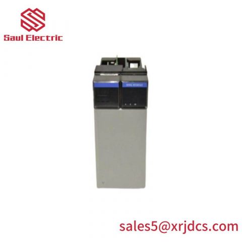 MIDDEX K6004100-05 Industrial Control Module, Designed for Precision Automation