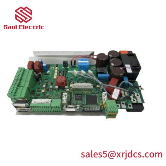 indramat_dkc01_3-040-7-fw_servo_drive.jpg Indramat MKD112C-058-KG0-AN Servo Motor, High Precision and Reliability