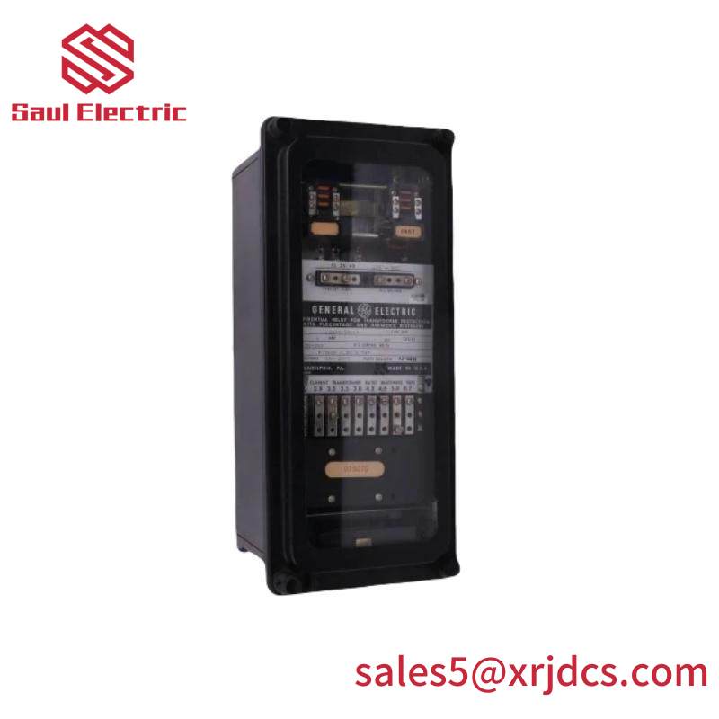 is200wetah1aec_ge_processor_unit.jpg GE IS200WETAH1AEC - Advanced Processor Unit for Industrial Automation