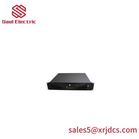 MESTO D201776 High-Efficiency Control Module