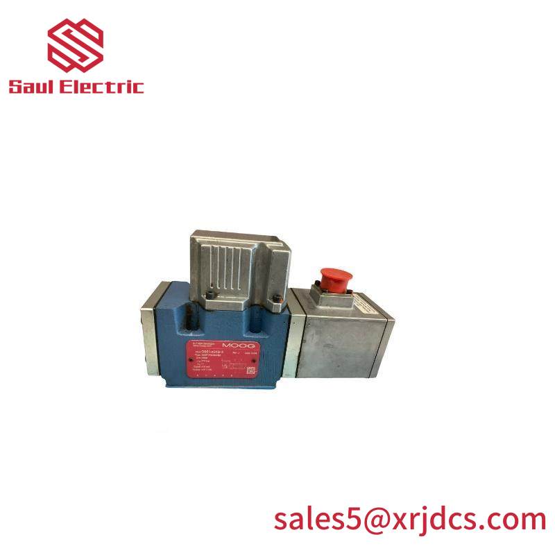 moog_d-71034_631f811f_can_bus_interface.jpg MOOG G761-3503B Industrial Control Servo Valve Module