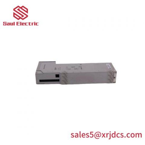 SCHLEICHER SCTUST21 - BRAND NEW Industrial Control Module