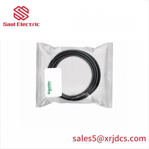 SCHNEIDER 140MF8EC25 Modular Control System