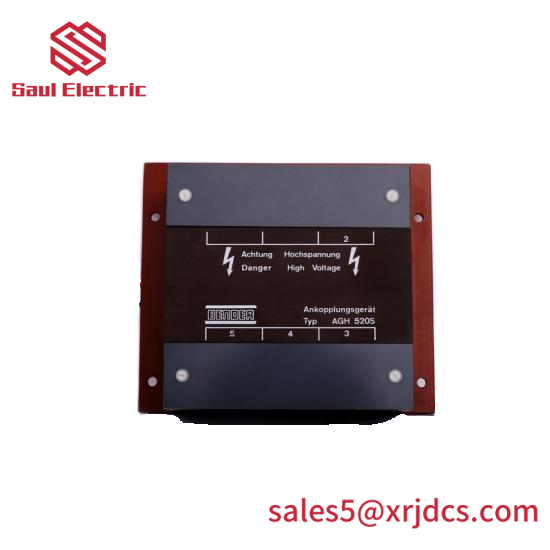 semikron_skkt_56_12_0_9954.png Semikron SKKT 56/12 0 9954 High Performance Solid State Relay