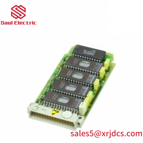 SIEMENS A5E34336144-AB Industrial Control Module, High Performance and Reliability