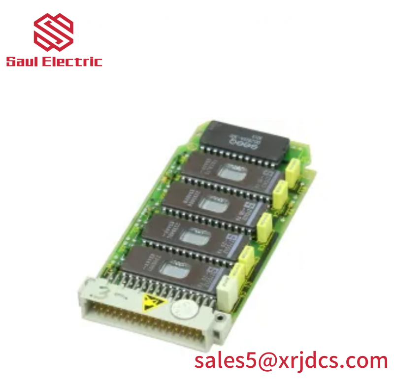 siemens_6dd1645-0ad0_ep22_module.png SIEMENS A5E34336144-AB Industrial Control Module, High Performance and Reliability