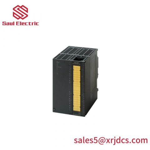 SIEMENS 6ES7326-2BF41-0AB0 - Digital Output Module, for Advanced Automation Solutions