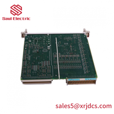 Siemens WF723A Positioning Module, Industrial Control Automation Component