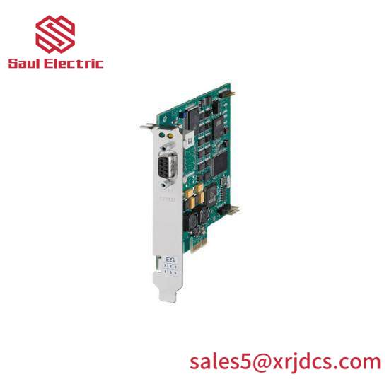 siemens_6gk1561-4aa02_communications_processor.jpg SIEMENS A5E34336144-AB Industrial Control Module, High Performance and Reliability