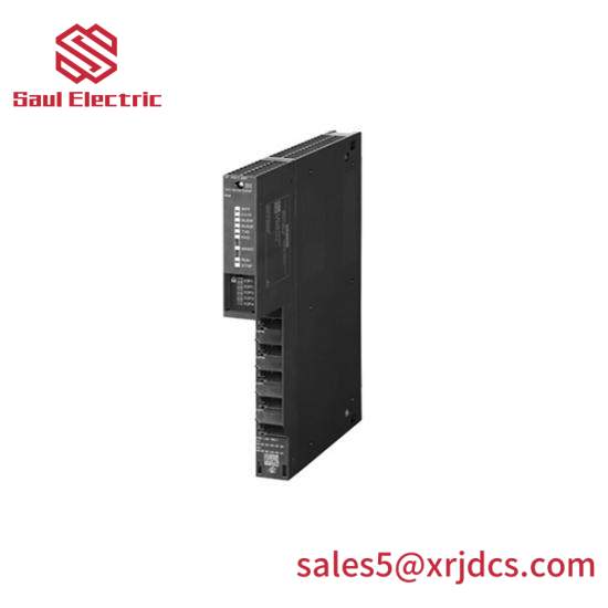 siemens_6gk7443-1ex20-0xe0_communications_processor.jpg SIEMENS 6GK7443-1EX20-0XE0: Advanced Communications Processor for Industrial Automation
