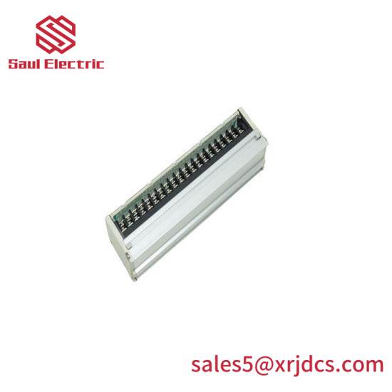 sunx_sl-tb16_s-link_terminal.jpg SUNX SL-TB16 S-LINK Terminal, Advanced Industrial Automation Module