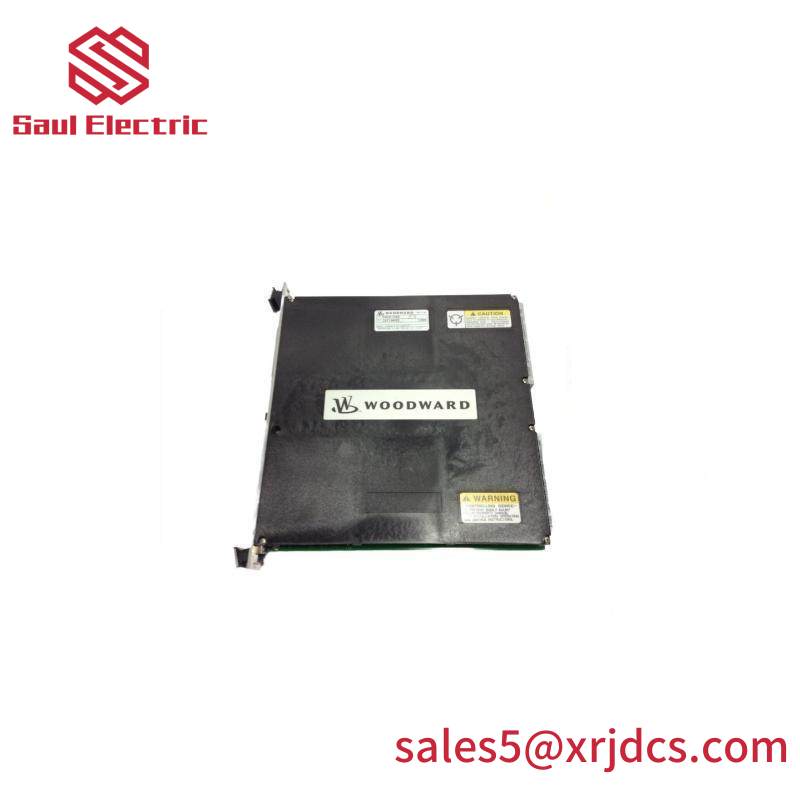 woodward_5464-648_module_analog_8_channel.jpg Woodward DPG2223-002 Digital Governor Module, Advanced Control Technology