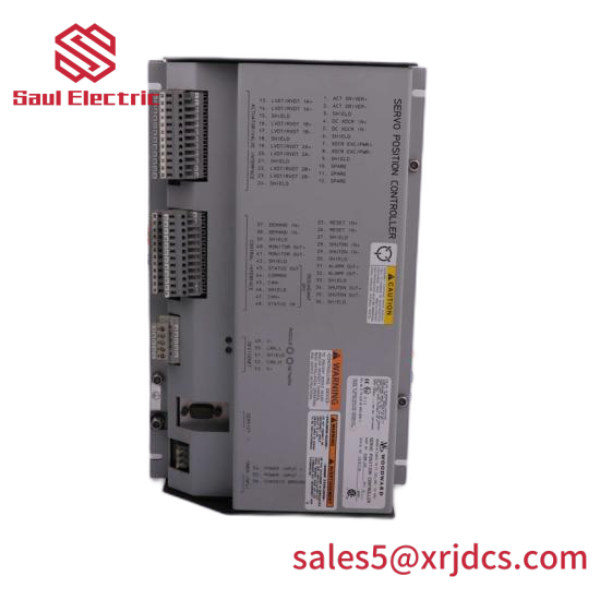 woodward_easygen-2500.png Woodward DPG2223-002 Digital Governor Module, Advanced Control Technology