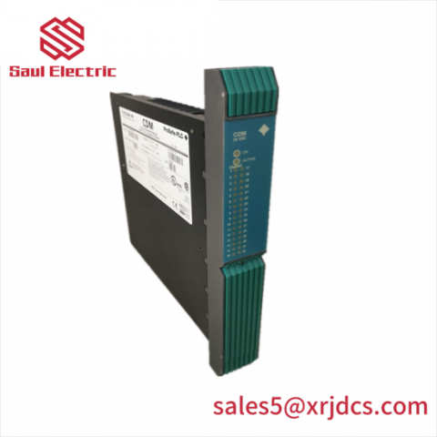 Yokogawa ADV141-S12 - Japan Origin: Advanced Control Module for Industrial Automation