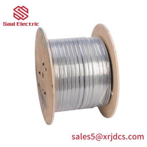 ABB 1485C-P1A150 Thick Cable, Industrial Control Solution