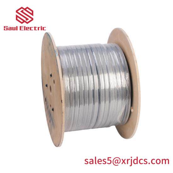 1485c-p1a150_thick_cable.jpg ABB 1485C-P1A150 Thick Cable, Industrial Control Solution