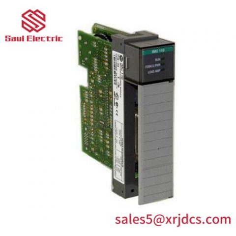 TELEMECANIQUE 1747-OCPCM2 NEW BOX Control Module