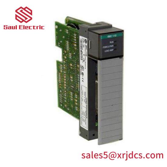 1747-ocpcm2_new_box.jpg TELEMECANIQUE 1747-OCPCM2 NEW BOX Control Module