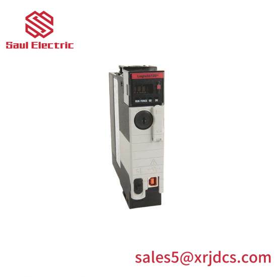 1756-l72s_guardlogix_processor.jpg GE IS200SAMBH1ABA Acoustic Monitoring Terminal Board