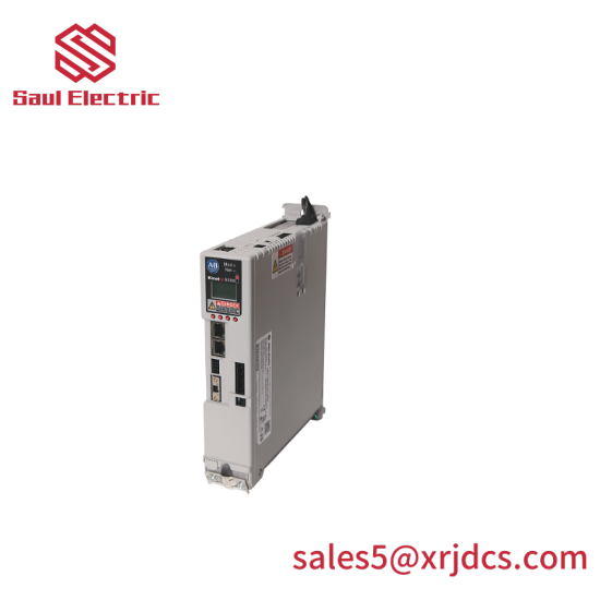 2198-h025-ers_kinetix_5500_servo_drive.png Rockwell Automation 2198-H025-ERS Control Module