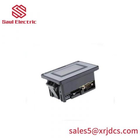 ABB AB 2711C-T3M DC Power Supply Module