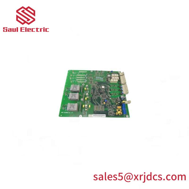 3adt220090r0010_ndsc-01-coat_abb_control_board.jpeg ABB 3ADT220090R0010 - NDSC-01 COATING CONTROL BOARD