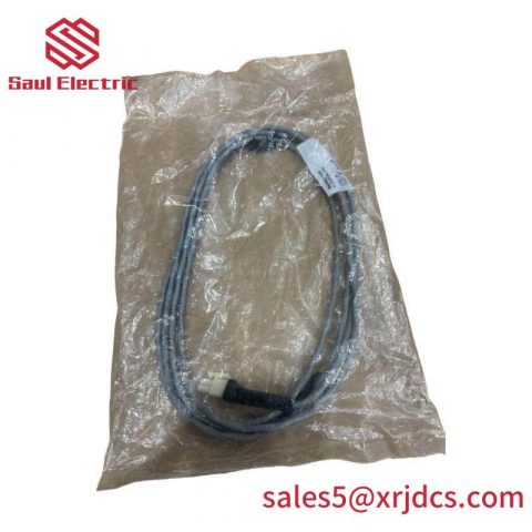 GE DS3800DGPA1A1B Auxiliary Board - High-Performance Control Module