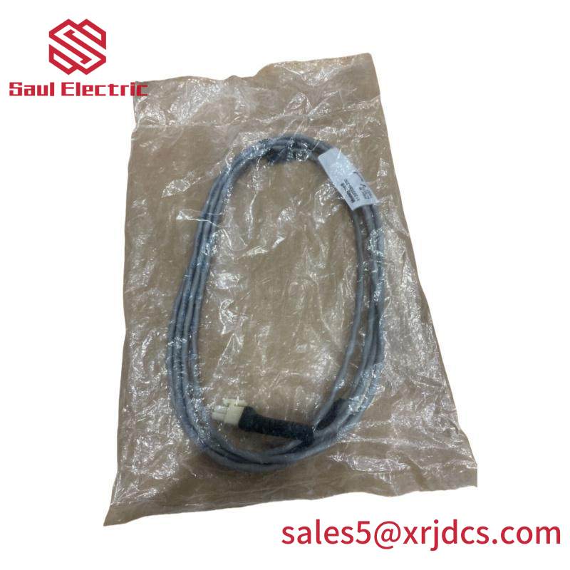 51202330-200_honeywell_battery_ram_charger.jpg GE DS3800DGPA1A1B Auxiliary Board - High-Performance Control Module