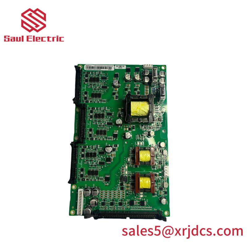 69037615f_bgdr-01c_abb_frequency_converter_spare_part.jpg ABB 69037615F BGDR-01C | Industrial Control Spare Part, Designed for Precision and Durability