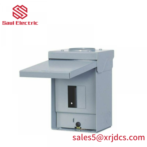 Siemens 6AR1304-0CA00-0AA0: SMP16-SFT304 Controller Module - Advanced Industrial Control Solutions