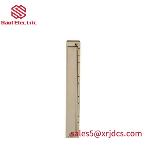 SIEMENS 6ES5436-7LC11: Industrial Digital Input Module for Precise Control Solutions