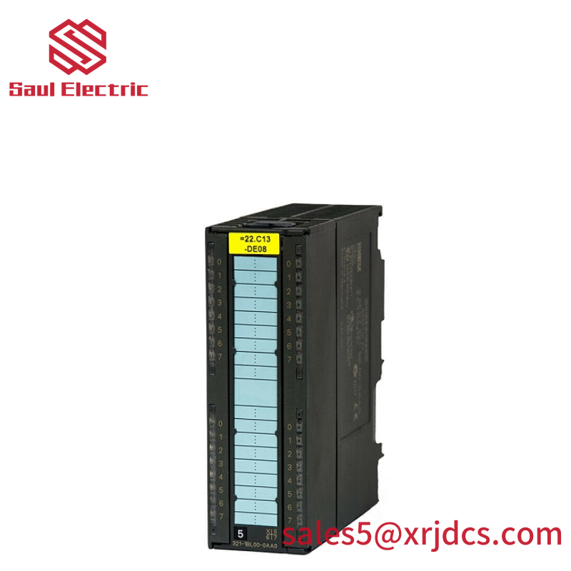 6es7_321-1bl00-0aa0_siemens_digital_input_sm_321.png SIEMENS 6ES7313-5BE01-0AB0 CPU313C Industrial Control CPU Module