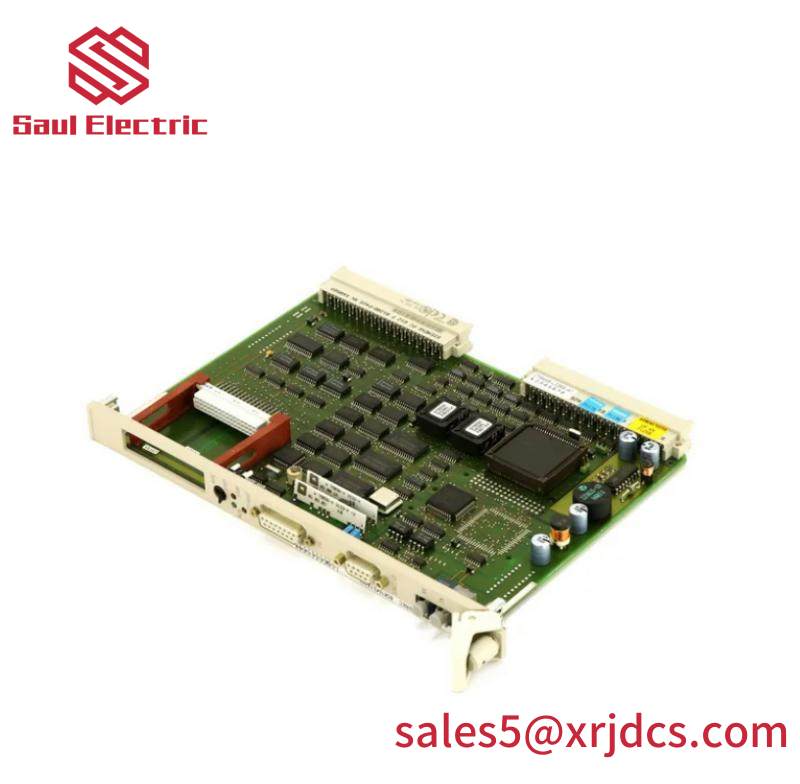 6gk1543-1aa01_siemens_fms_dp_communications_processor.jpg SIEMENS 6FX1136-2BA01 Digital Input Module