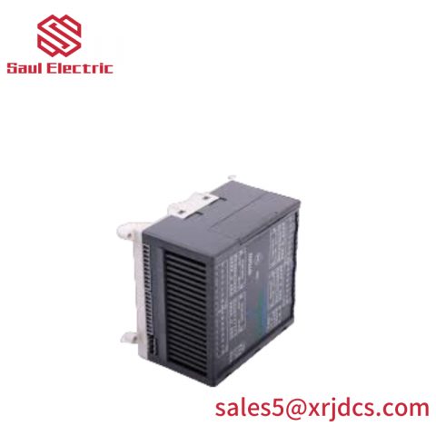 SIEMENS 9AC9 102-0AA02 IP252mx Basisbaugruppe: Advanced Modular Control System