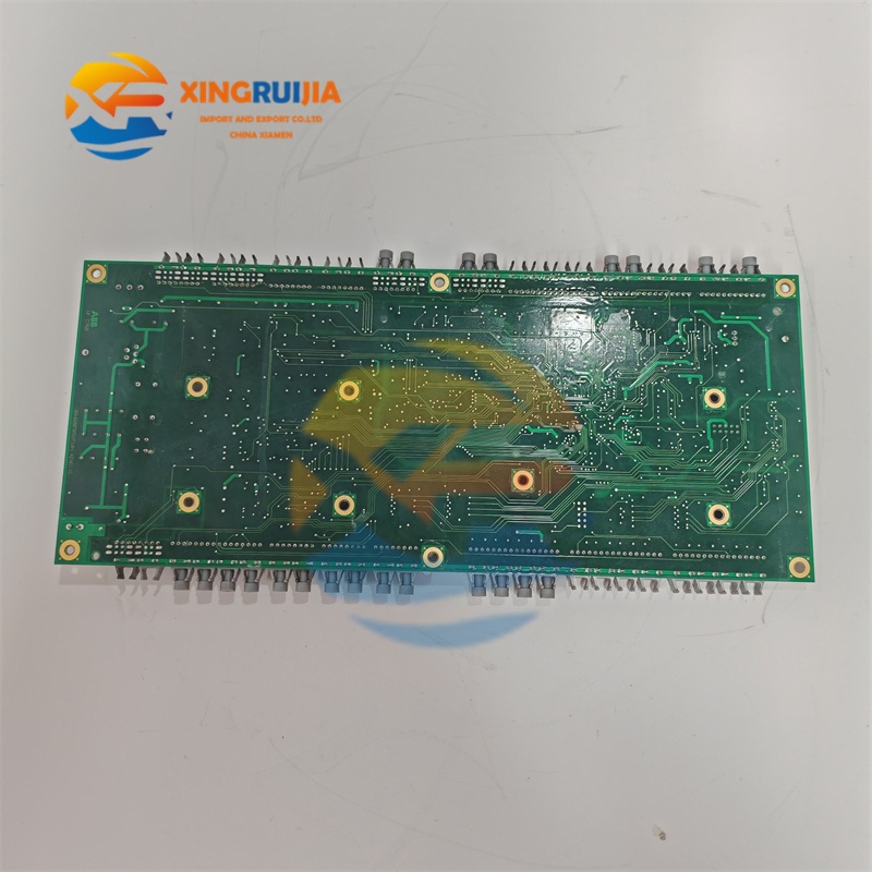 ABB 3BHE004573R0145 UFC760BE145