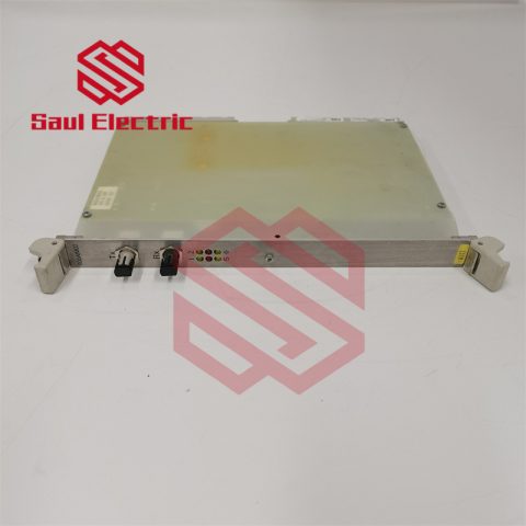 ABB 500AIM02 1MRB150022R0002