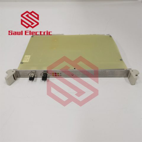 ABB 500AIM02 1MRB150022R0002Y