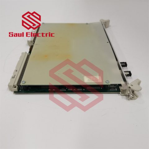 ABB 500AIM02 1MRB150022R001