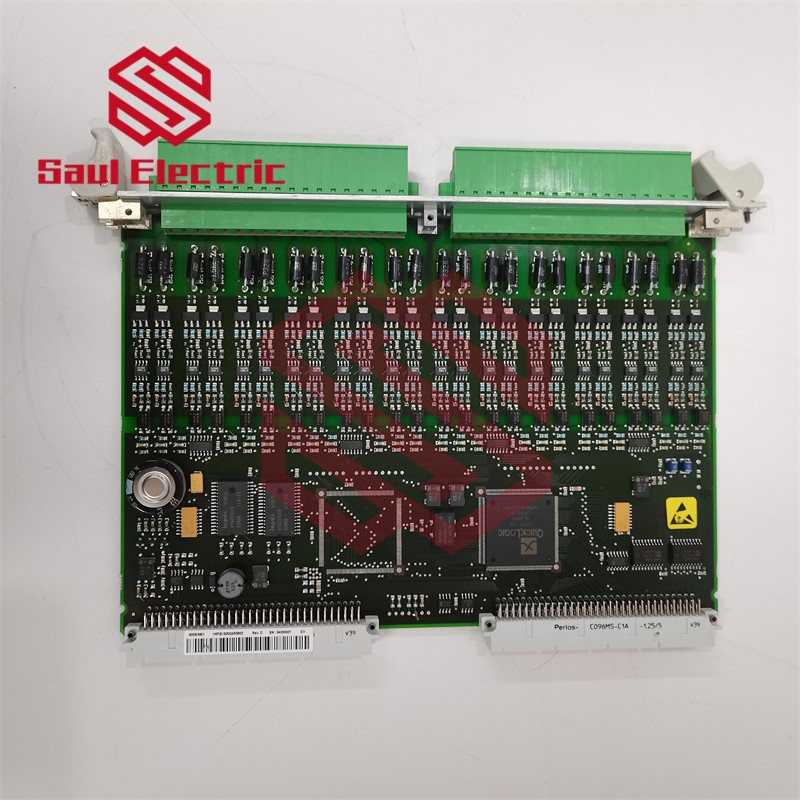 ABB-500BIM01-1MRB150024R0002_1 ABB 500BIM01 1MRB150024R0002