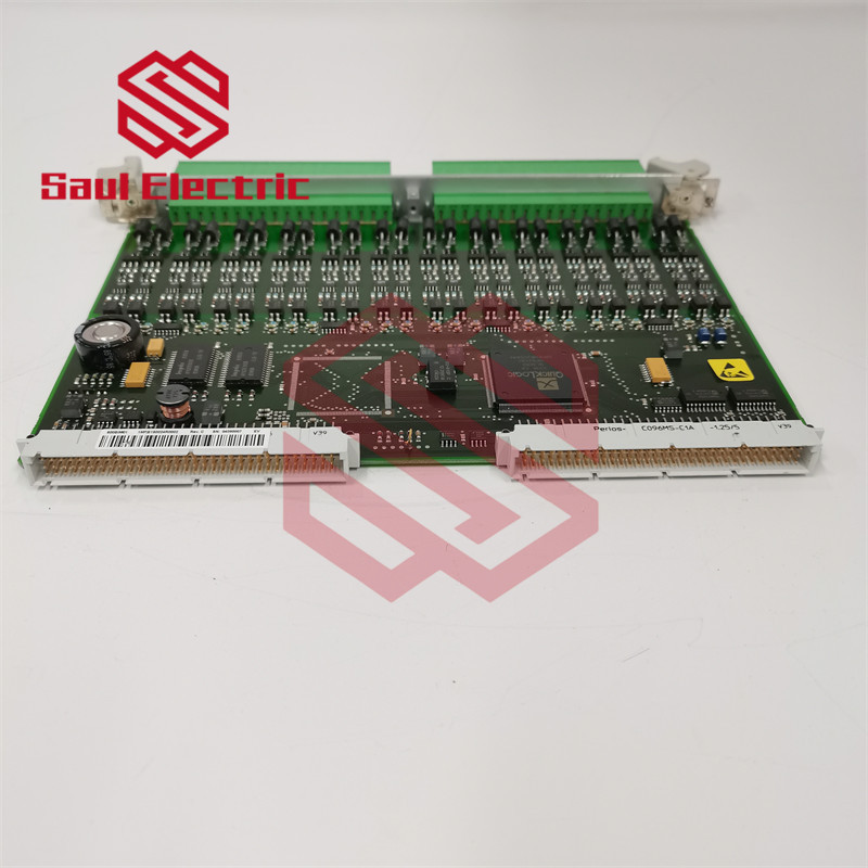 ABB 500BIM01-1MRB150024R0002_3