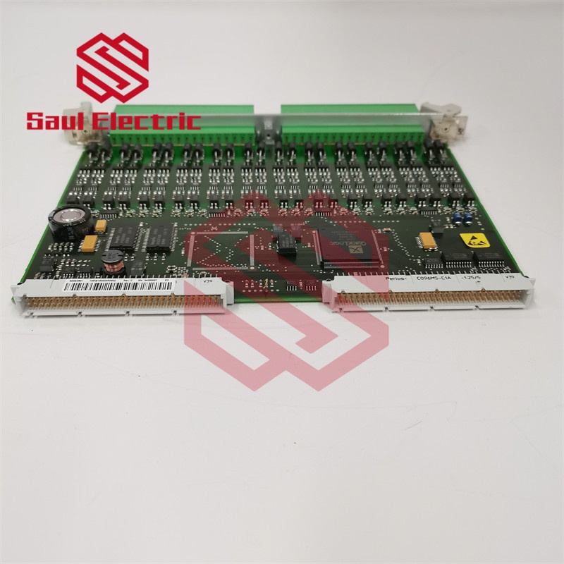 ABB 500BIM01 1MRB150024R0002