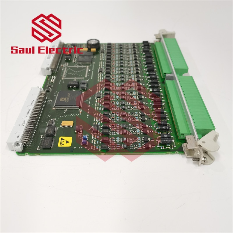 ABB 500BIM01-1MRB150024R0002_4