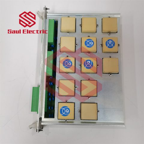 ABB 500MTM02 1MRB150020R0712