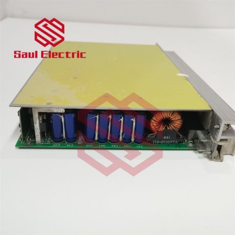 ABB 500PSM03a 1MRB150038R1