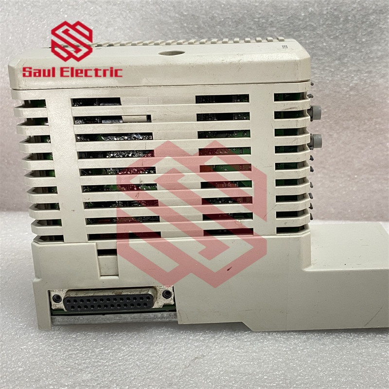 ABB CI858K01 3BSE018135R1 (3)