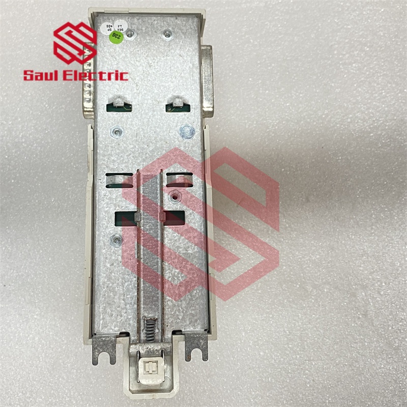 ABB CI858K01 3BSE018135R1